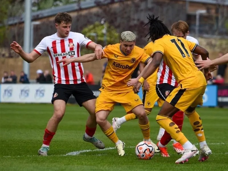 soi-keo-sunderland-vs-wolves-21h-18-10-3