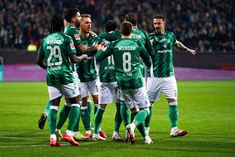 soi-keo-sv-werder-bremen-vs-union-berlin-1h30-25-10