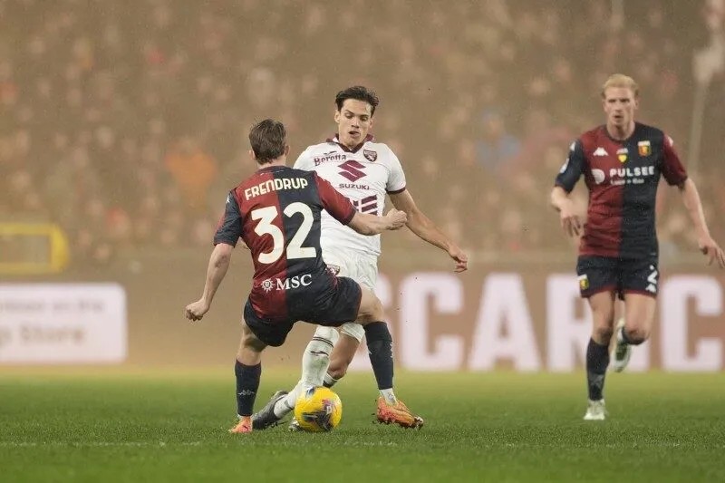 soi-keo-torino-vs-genoa-18h30-26-10-2