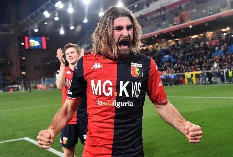 soi-keo-torino-vs-genoa-18h30-26-10-4