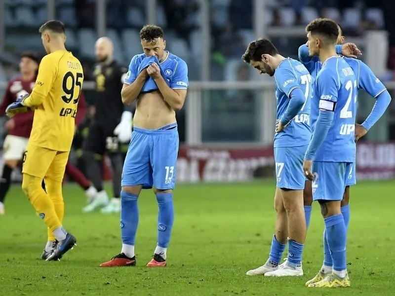 soi-keo-torino-vs-napoli-23h-18-10-6