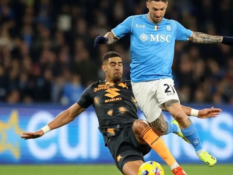 soi-keo-torino-vs-napoli-23h-18-10-7