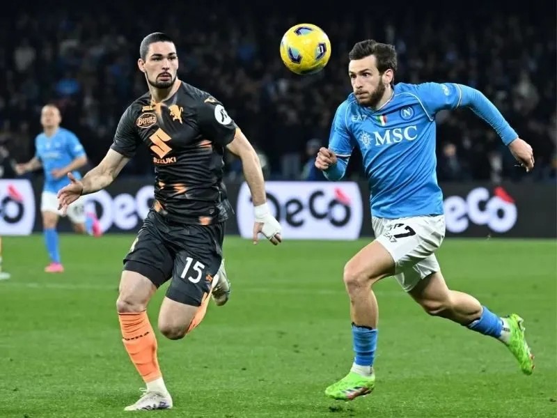 soi-keo-torino-vs-napoli-23h-18-10-8