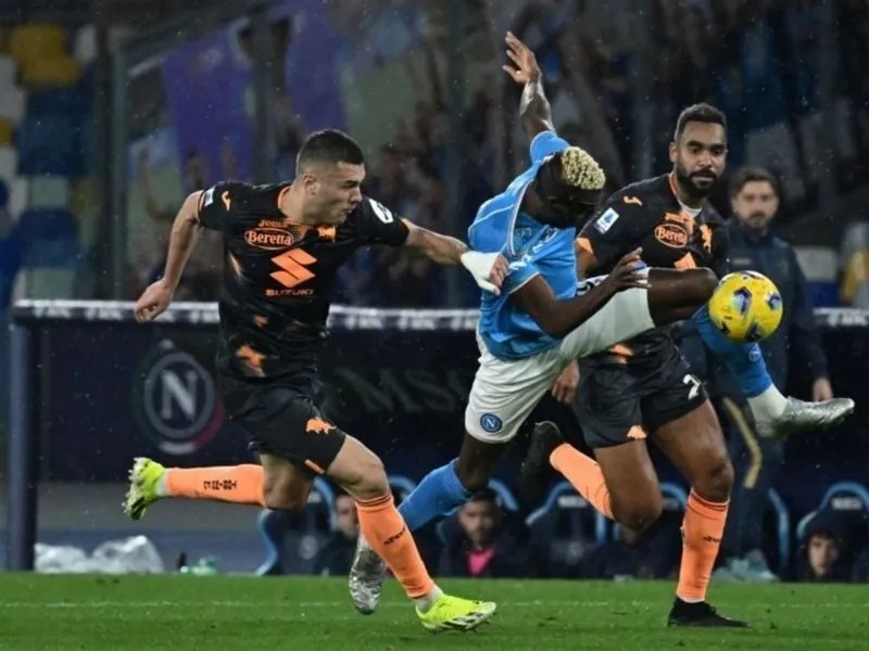 soi-keo-torino-vs-napoli-23h-18-10-9