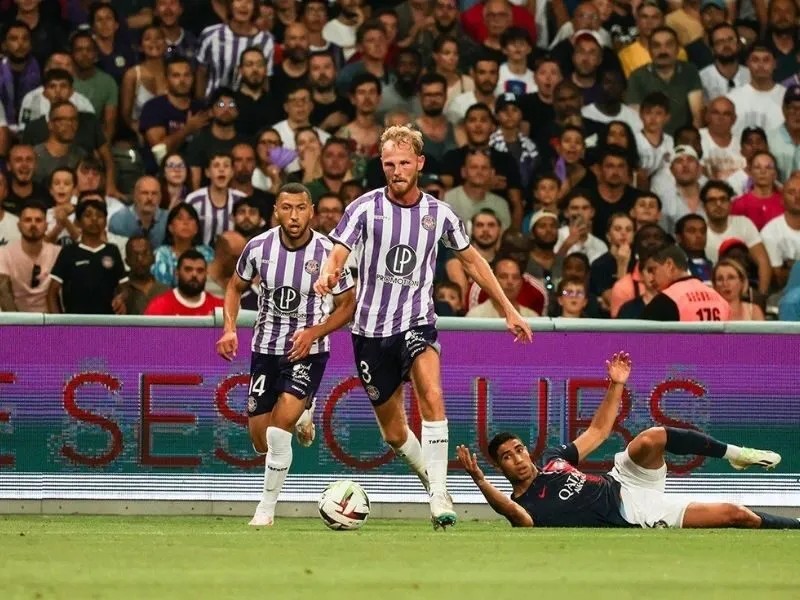 soi-keo-toulouse-vs-metz-22h15-19-10-1