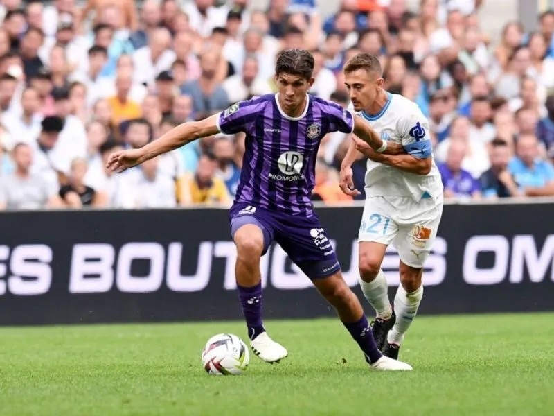 soi-keo-toulouse-vs-metz-22h15-19-10-2