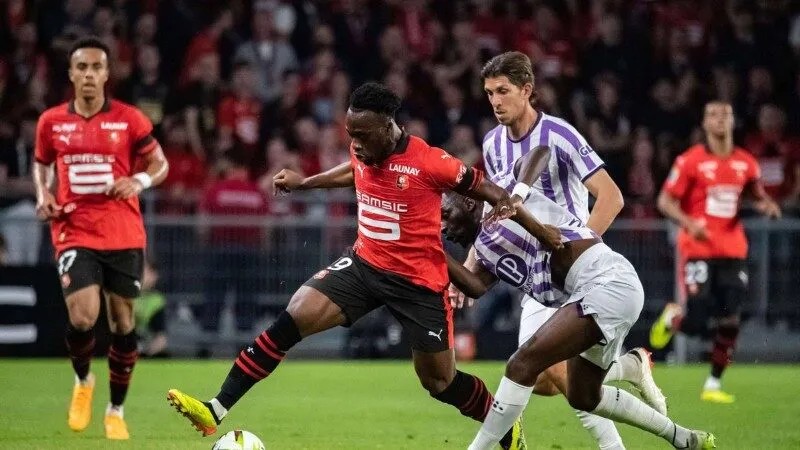 soi-keo-toulouse-vs-stade-rennais-fc-3h05-30-10-1