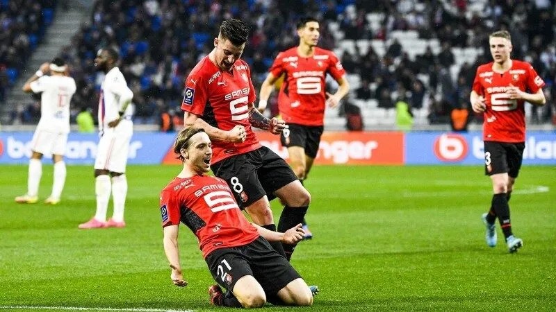 soi keo toulouse vs stade rennais fc 3h05 30 10 2