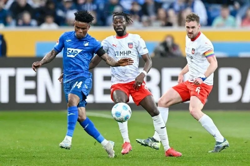 soi-keo-tsg-hoffenheim-vs-heidenheim-1846-20h30-25-10-1