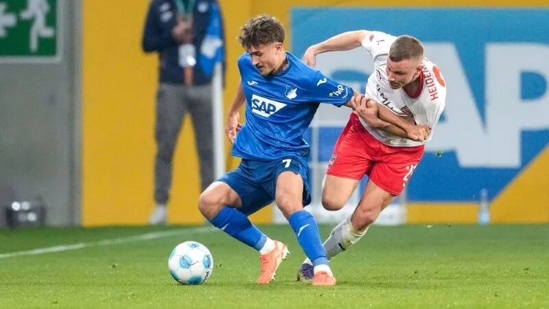 soi-keo-tsg-hoffenheim-vs-heidenheim-1846-20h30-25-10-4