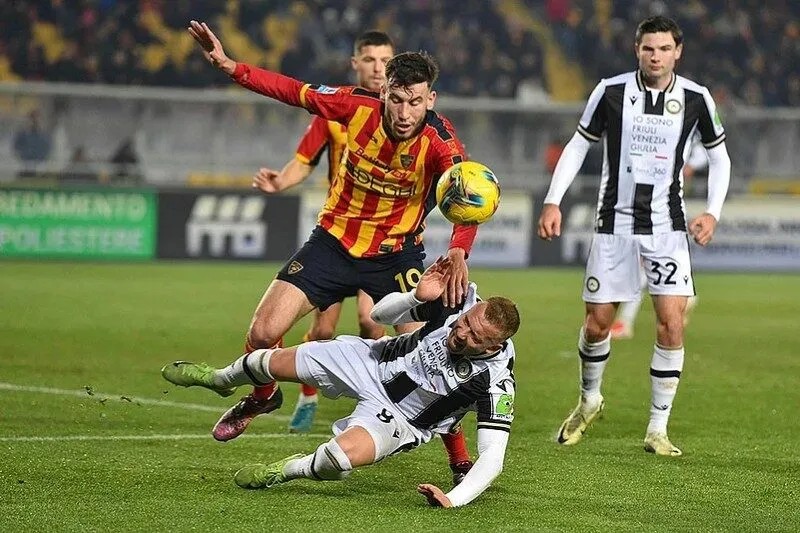 soi-keo-udinese-vs-lecce-20h-25-10-4