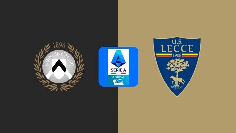 soi-keo-udinese-vs-lecce-20h-25-10