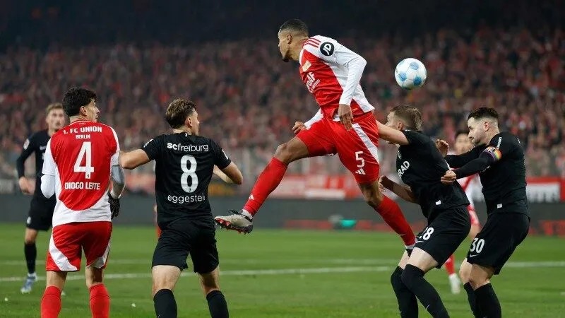 soi keo union berlin vs sc freiburg 21h30 01 11 2