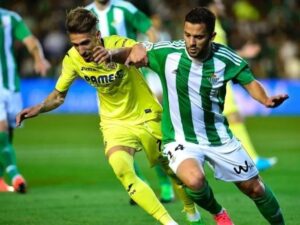 soi-keo-villarreal-vs-real-betis-23h30-18-10