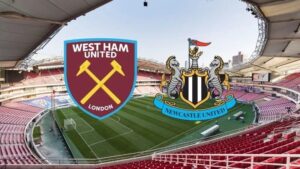 soi-keo-west-ham-vs-newcastle-21h-02-11
