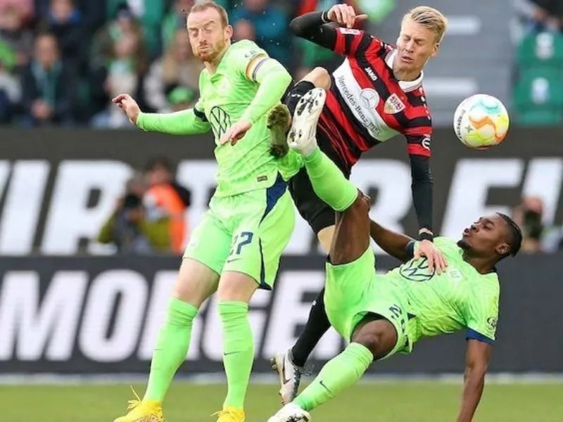 soi-keo-wolfsburg-vs-stuttgart-20h30-18-10-6