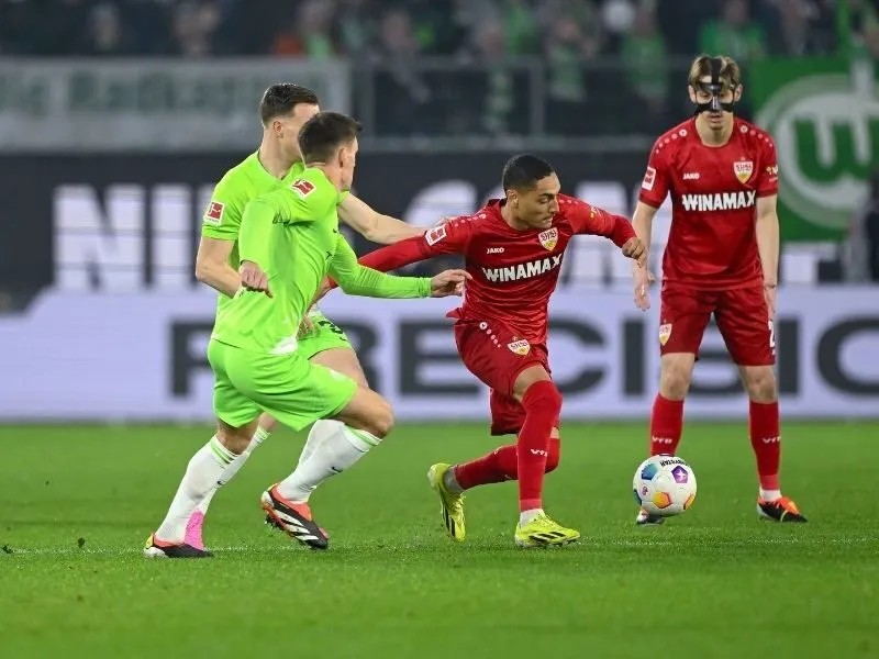 soi-keo-wolfsburg-vs-stuttgart-20h30-18-10-8
