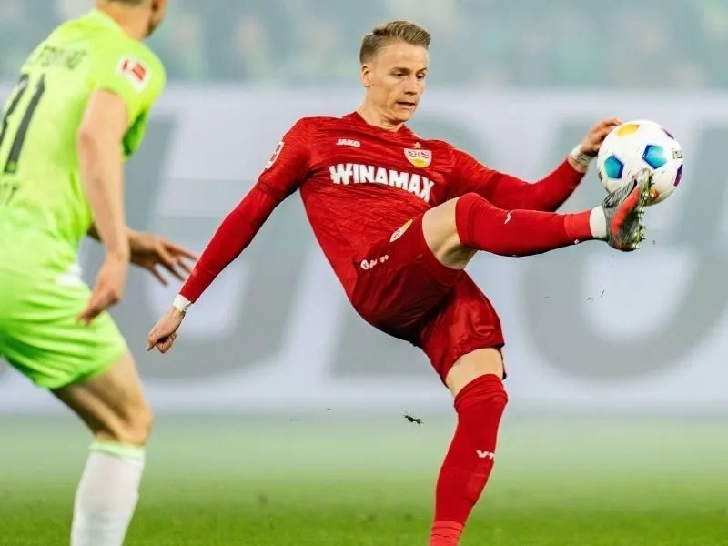 soi-keo-wolfsburg-vs-stuttgart-20h30-18-10-9