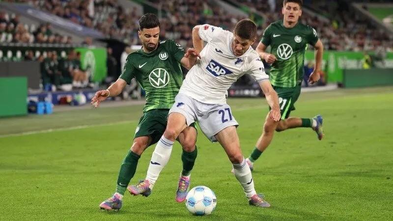 soi-keo-wolfsburg-vs-tsg-hoffenheim-23h30-02-11-2