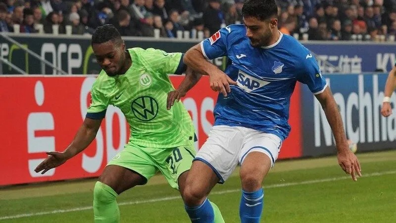 soi-keo-wolfsburg-vs-tsg-hoffenheim-23h30-02-11-4