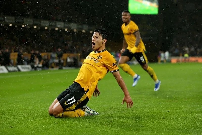 soi-keo-wolves-vs-burnley-21h-26-10-4