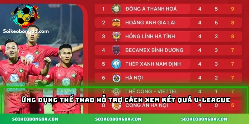 ung-dung-the-thao-ho-tro-cach-xem-ket-qua