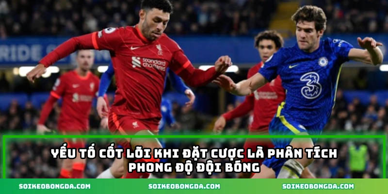 yeu-to-cot-loi-khi-dat-cuoc-la-phan-tich-phong-do-doi-bong
