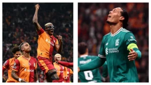 galatasray vs liverpool