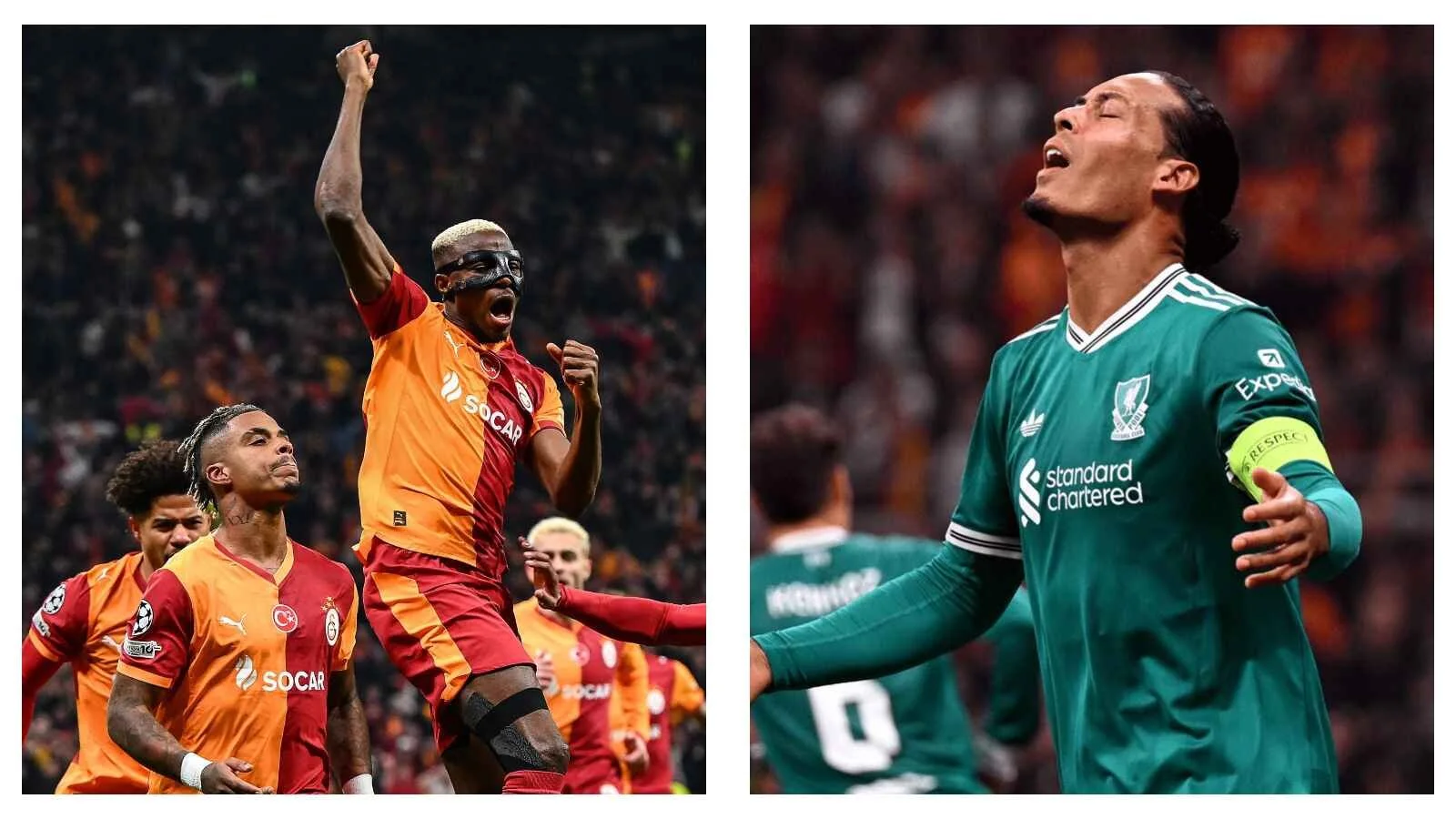 galatasray vs liverpool