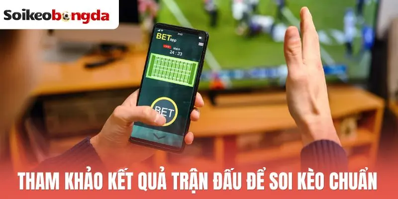 Kết quả bóng đá hôm nay 102 Tham khảo kết quả trận đấu để soi kèo chuẩn