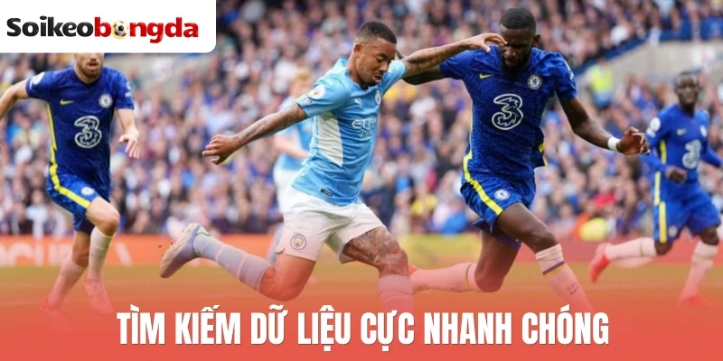 Lịch thi đấu bóng đá hôm nay 31 Tìm kiếm dữ liệu cực nhanh chóng