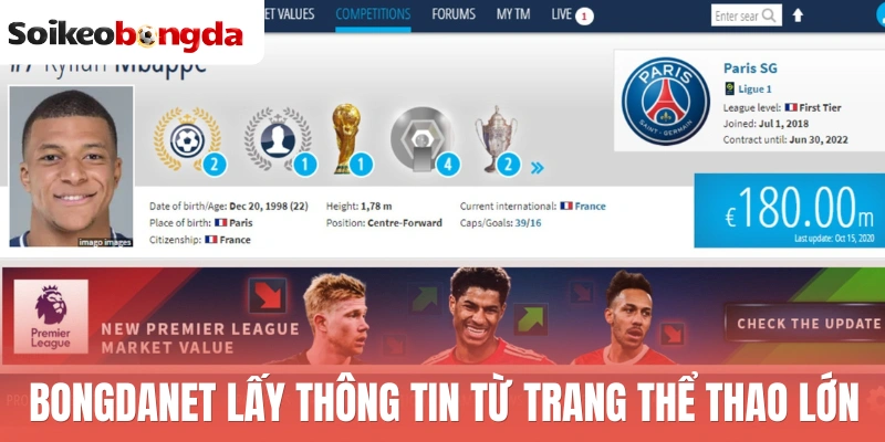 Chuyển đến nội dung chínhChuyển đến thanh công cụ Giới thiệu về WordPress Soi kèo bóng đá Flatsome 00 bình luận cần kiểm duyệt Tạo mới Rank Math SEO Xin chào, seo Tùy chọn màn hìnhHỗ trợ Thêm Bài Viết Thông báo SEO: bạn vừa thay đổi slug của Trang và Rank Math đã tự động tạo chuyển hướng. Bạn có thể chỉnh sửa chuyển hướng bằng cách nhấp vào đây. Bỏ qua thông báo này Xếp hạng Math đã phát hiện một loại nội dung mới: post_cat_uxbuilder. Bạn có thể muốn kiểm tra cài đặt của trang Tiêu đề & Meta và Sơ đồ trang web . Bỏ qua thông báo này EditorUX Builder Thêm tiêu đề Bongdanet - Trang Bóng Đá Uy Tín, Cập Nhật Tin Hot Mỗi Ngày Bỏ qua để biên tập Đường dẫn tĩnh: https://zumbamexico.com.mx/bongdanet/ ‎Chỉnh sửa Thêm MediaTrực quanMã Định dạng ĐoạnShortcodes Số từ: 1044 Bản nháp được lưu lúc 14:59:43. Di chuyển lênDi chuyển xuốngChuyển đổi bảng điều khiển: Xuất bản Xem trước(mở trong cửa sổ mới) Trạng thái: Bản nháp Chỉnh sửaChỉnh sửa trạng thái Hiển thị: Công khai Chỉnh sửaChỉnh sửa độ rõ nét Xuất bản ngay lập tức Chỉnh sửaChỉnh sửa ngày tháng và thời gian Lock Modified Date SEO: 82 / 100 Bỏ vào thùng rác Di chuyển lênDi chuyển xuốngChuyển đổi bảng điều khiển: Danh mục Tất cả danh mục Dùng nhiều nhất Hướng dẫn cược Soi Kèo Nhà Cái Top List + Thêm Danh Mục Di chuyển lênDi chuyển xuốngChuyển đổi bảng điều khiển: Ảnh đại diện Đặt ảnh đại diện Di chuyển lênDi chuyển xuốngChuyển đổi bảng điều khiển: Content AI Di chuyển lênDi chuyển xuốngChuyển đổi bảng điều khiển: Định dạng Định dạng bài viết Chuẩn Video Di chuyển lênDi chuyển xuốngChuyển đổi bảng điều khiển: Thẻ Di chuyển lênDi chuyển xuốngChuyển đổi bảng điều khiển: Tùy chọn LiteSpeed Di chuyển lênDi chuyển xuốngChuyển đổi bảng điều khiển: Đề xuất Liên kết Di chuyển lênDi chuyển xuốngChuyển đổi bảng điều khiển: Rank Math SEO Tổng quan Nâng cao Schema Mạng xã hội https://zumbamexico.com.mx/bongdanet/ Bongdanet - Trang Bóng Đá Uy Tín, Cập Nhật Tin Hot Mỗi... Bongdanet là trang web ra đời với mục đích vụ người yêu bóng đá. Tại trang, anh em có thể tìm thấy tất cả các thông tin liên quan tới túc cầu. Chỉnh sửa đoạn trích Từ khóa chínhChèn các từ khóa bạn muốn xếp hạng. Cố gắng đạt 100/100 điểm để có cơ hội xếp hạng tốt hơn. 82 / 100 Lưu ý cảnh báo Đọc ở đây để Đạt điểm 100/100 Bài viết này là nội dung cốt lõi SEO cơ bản Tất cả đều tốt Tuyệt vời! Bạn đang sử dụng từ khoá chính trong Tiêu đề SEO. Đã sử dụng từ khoá chính trong Mô tả Meta SEO. Từ khóa chính đã được sử dụng trong URL. Từ khoá chính xuất hiện trong 10% nội dung đầu tiên. Đã tìm thấy từ khoá chính trong nội dung. Nội dung dài 1054 từ. Làm tốt lắm! Bổ sung 2 Lỗi Khả năng đọc tiêu đề 1 Lỗi Khả năng đọc nội dung 1 Lỗi Cảm ơn bạn đã sử dụng Rank MathPhiên bản 6.9.4 Thông báoLink inserted. Đóng hộp thoại Thêm tệp media Hành động Tải lên tệp mớiChọn từ thư viện Media Lọc mediaLọc theo loại Tất cả Lọc theo ngày Tất cả các ngày Tìm tệp media Danh sách media Đang hiển thị 84 của 4742 file media Tải thêm Chi tiết tệp đính kèm bongdanet-lay-thong-tin-tu-trang-the-thao-lon.webp 16 Tháng 5, 2026 73 KB 800 dài và rộng 400 pixel Sửa ảnh Xóa vĩnh viễn Văn bản thay thế Tạo văn bản thay thế Xem cách mô tả nội dung ảnh(mở trong cửa sổ mới). Để trống nếu ảnh chỉ dùng làm hiệu ứng trang trí.Tiêu đề bongdanet-lay-thong-tin-tu-trang-the-thao-lon Chú thích Mô tả Liên kết của tệp tin: https://zumbamexico.com.mx/wp-content/uploads/2026/05/bongdanet-lay-thong-tin-tu-trang-the-thao-lon.webp Sao chép liên kết Các trường bắt buộc được đánh dấu * Loại trừ tệp đính kèm này khỏi sơ đồ trang web Tùy chọn hiển thị nội dung đính kèm Căn chỉnh Chính giữa Liên kết tới Không có Kích thước Kích thước đầy đủ – 800 × 400 Hành động cho các media đã được chọn đã chọn 1 item Xóa Chèn vào bài viết Không có tệp nào được chọn